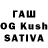 КЕТАМИН VHQ Dovid Schleider
